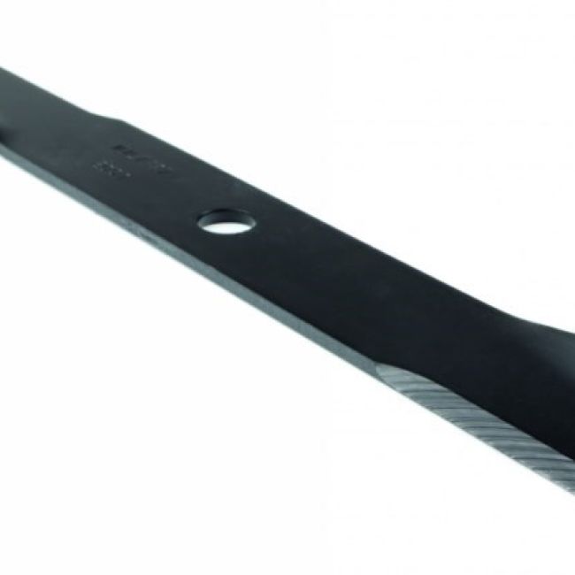 CUCHILLA