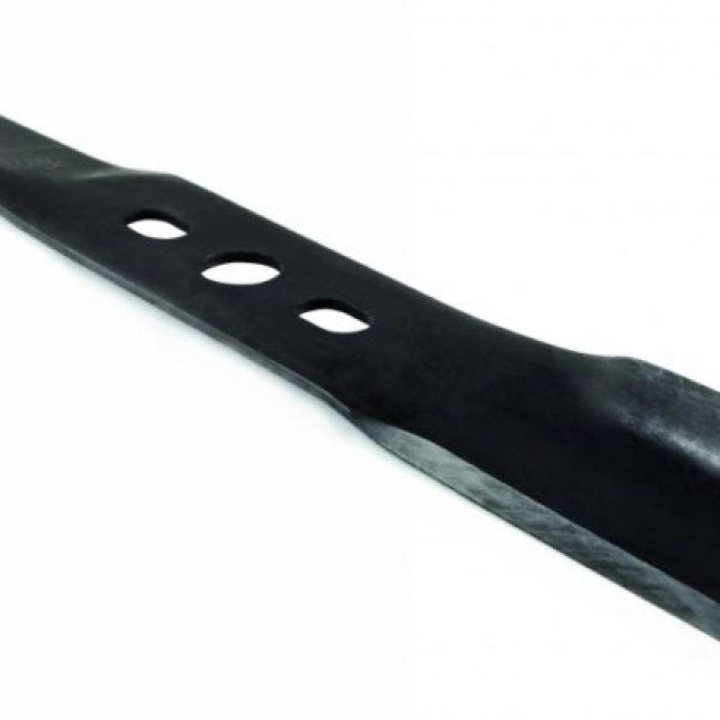 CUCHILLA ALKO 32 EH, MASTER 3200 ELEC.