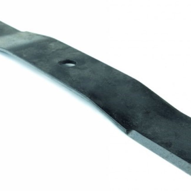 CUCHILLA