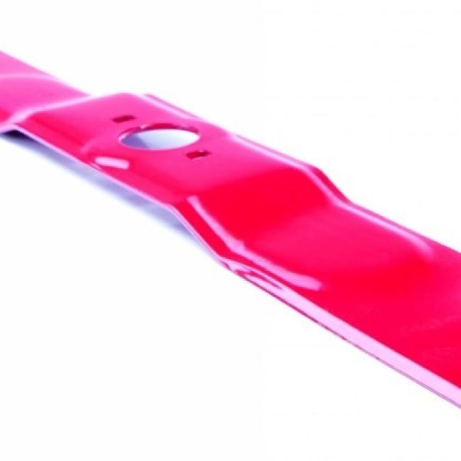 CUCHILLA HONDA HR173