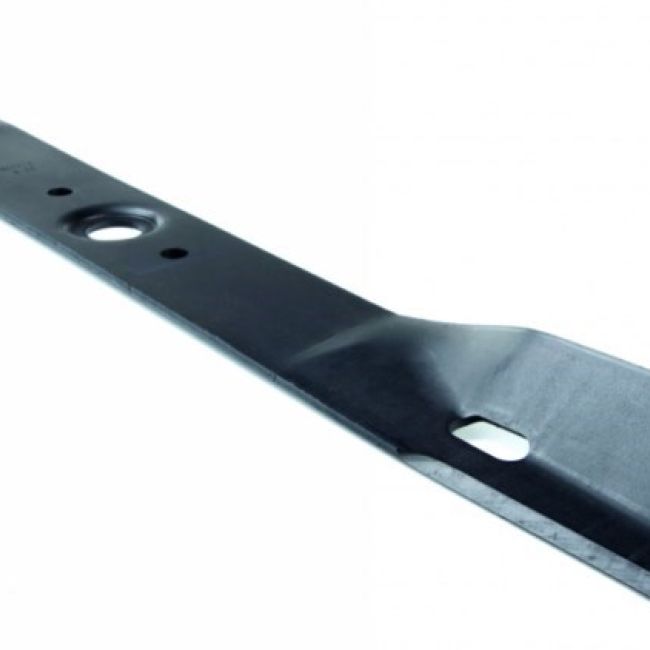 CUCHILLA HONDA HTR3009