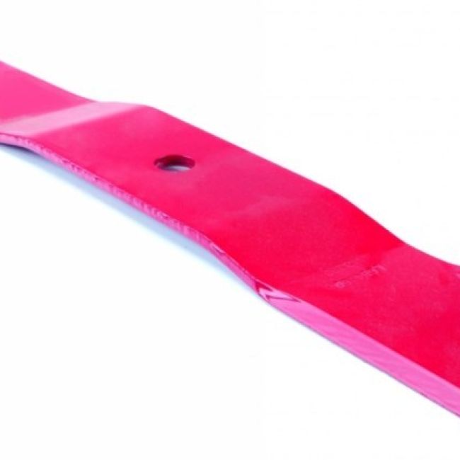 CUCHILLA