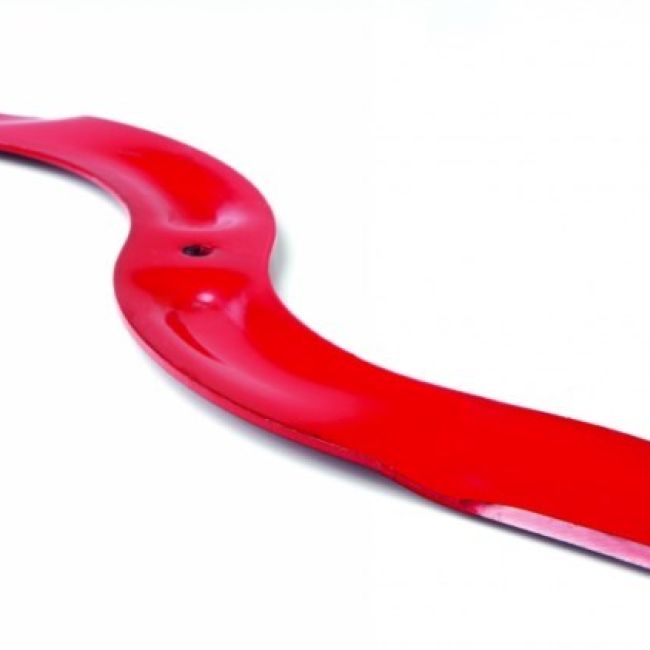 CUCHILLA