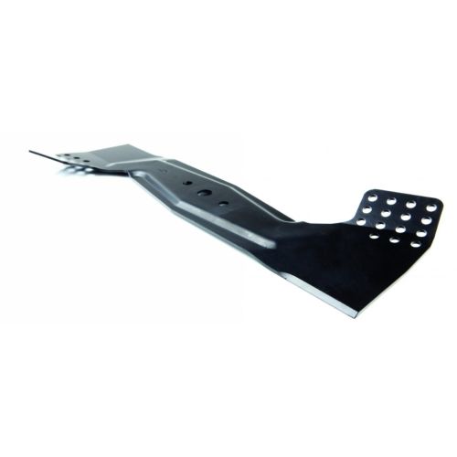 CUCHILLA HARRY 302, 400, 491