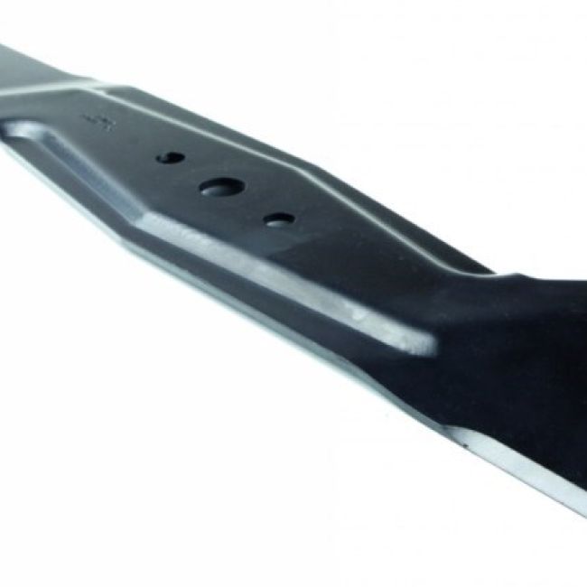 CUCHILLA HARRY 302, 400, 491
