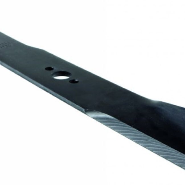 CUCHILLA KUBOTA RC44G