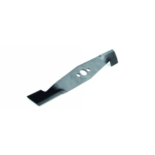 CUCHILLA