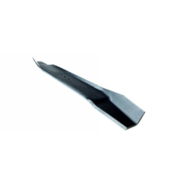 CUCHILLA MTD 138 796A, 138797A, 410412, 790795, 796791, W7BH796B