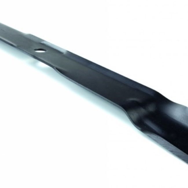 CUCHILLA