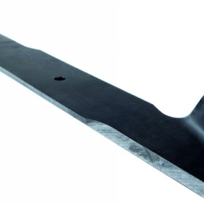 CUCHILLA