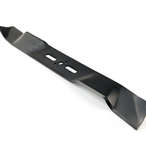 CUCHILLA MULCHING
