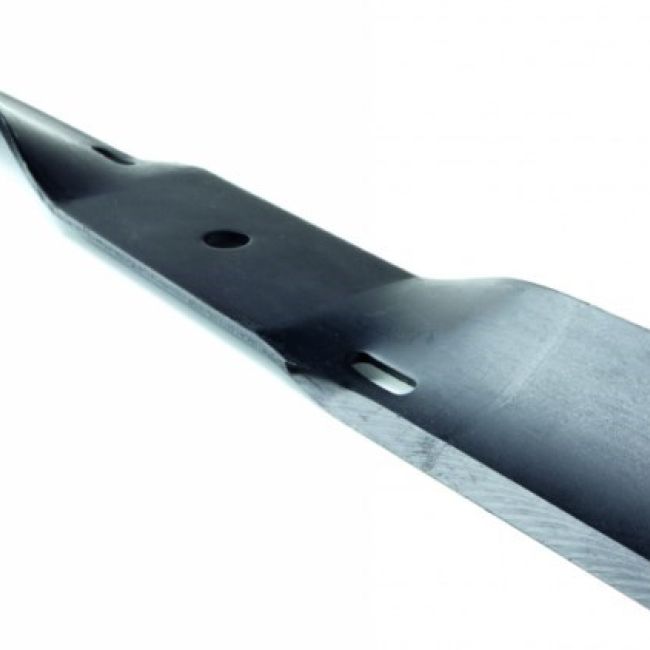 CUCHILLA HONDA HT3013, HT4013, HT4514, HT4518