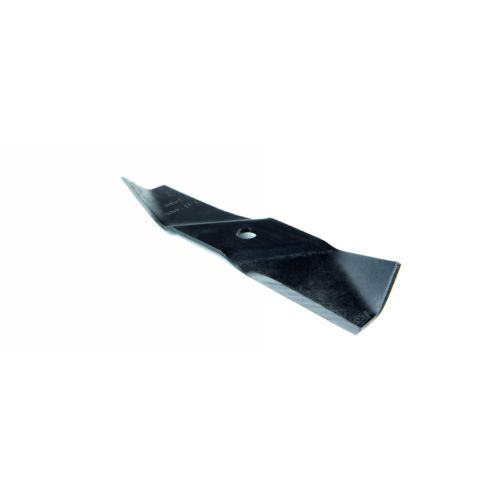 CUCHILLA MTD 931