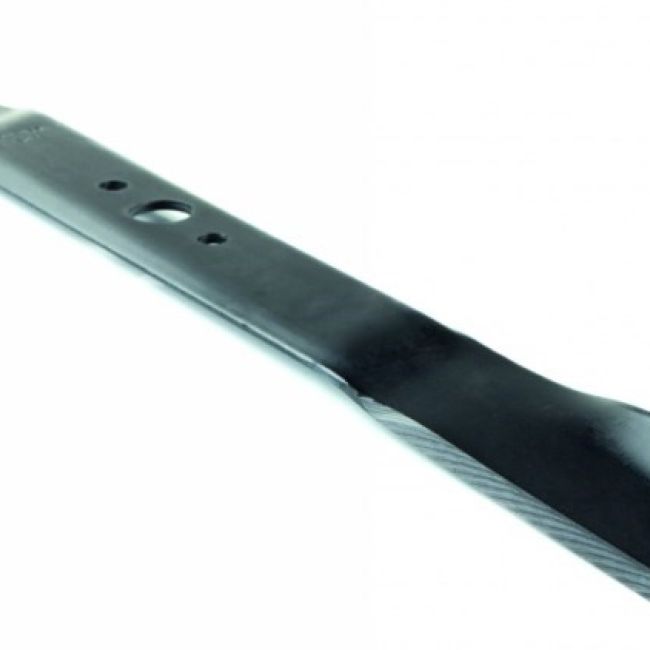 CUCHILLA MTD 312R, 313R, 315R