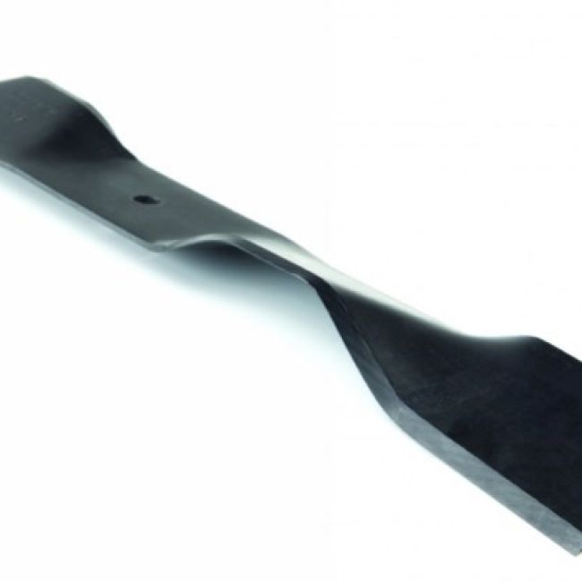 CUCHILLA