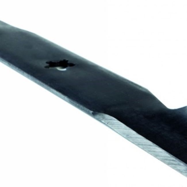 CUCHILLA AYP PPI644J, PPI644JA, PPI844K, PPI844KA, PPI8H44J, PPI8H44JA