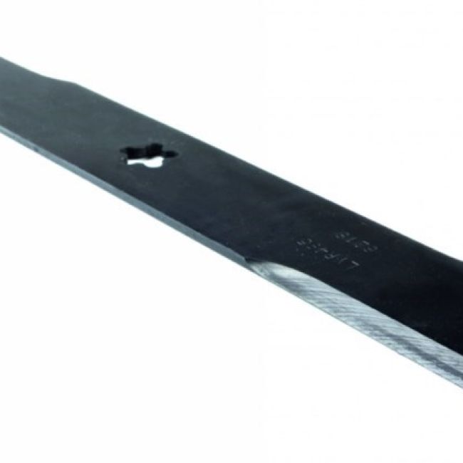 CUCHILLA