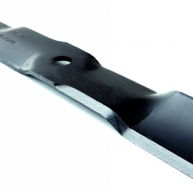 CUCHILLA JOHN DEERE F710