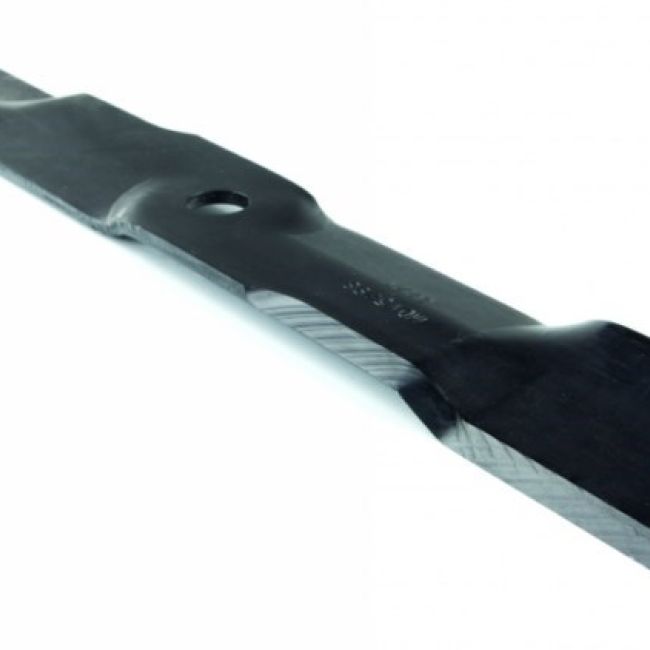CUCHILLA