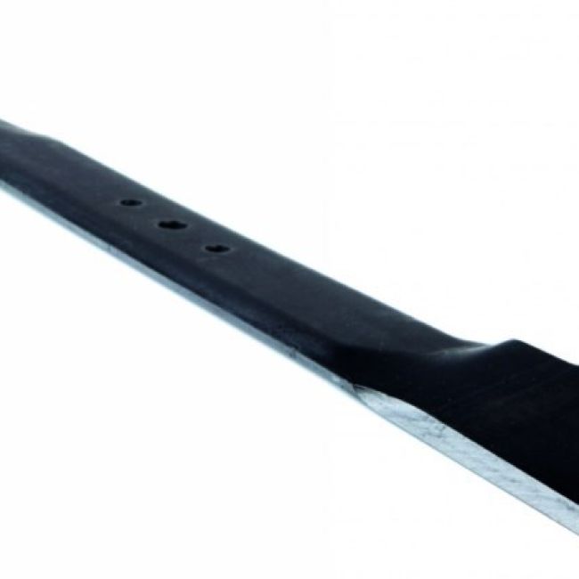 CUCHILLA MTD E124, E125, E130, E145, E160, E165, EH130, EH145, EH155, RH102, RH125, RH180, RH185, RH210