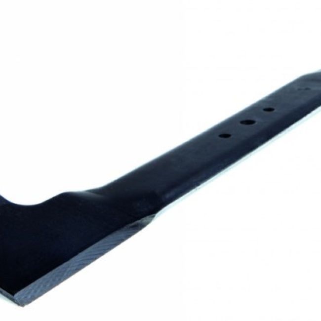 CUCHILLA MTD E124, E125, E130, E145, E160, E165, EH130, EH145, EH155, RH102, RH125, RH180, RH185, RH210