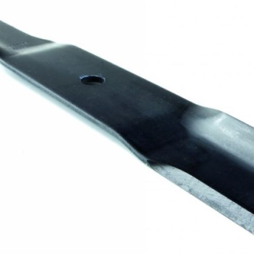CUCHILLA TORO 1744ZX, Ground Master 114, Ground Master 117