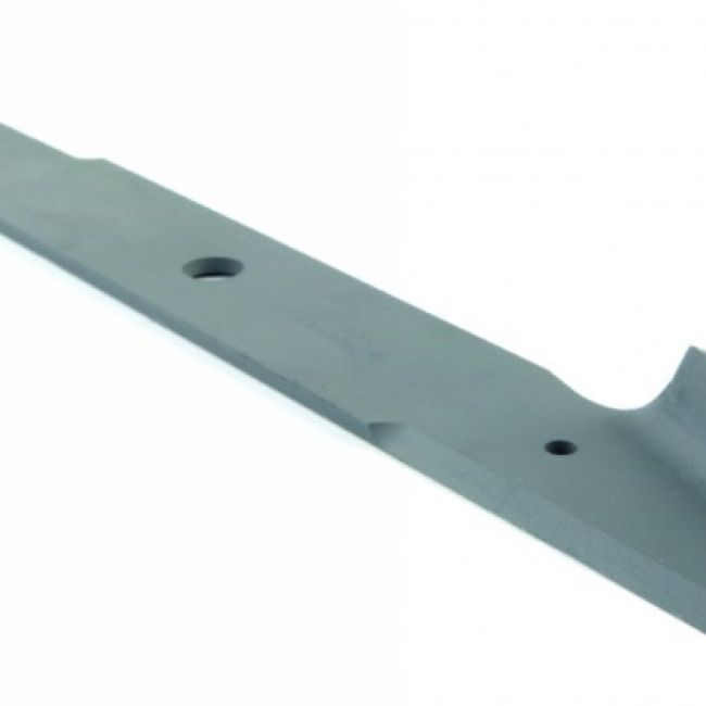 CUCHILLA YAMAHA YT3600
