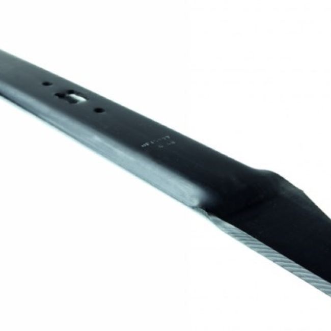 CUCHILLA