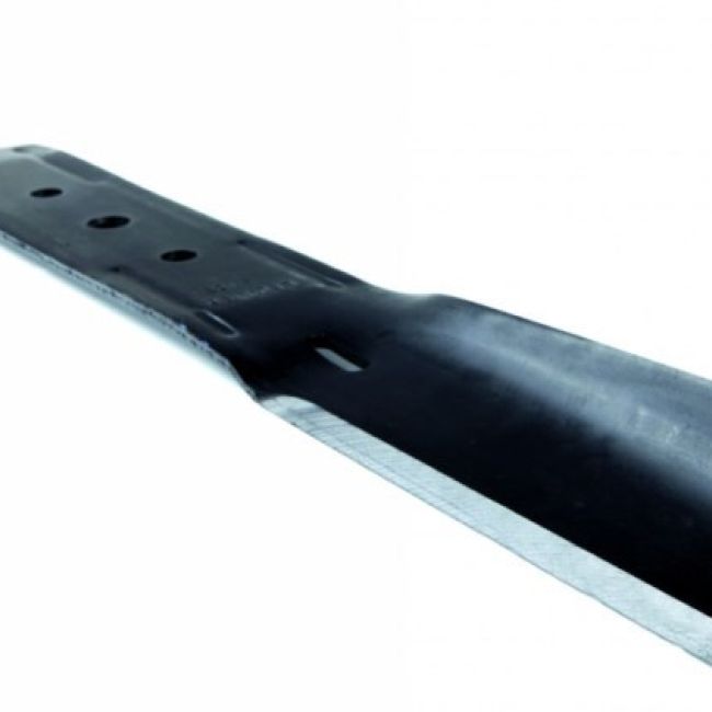 CUCHILLA HONDA H3011H, HTR3009