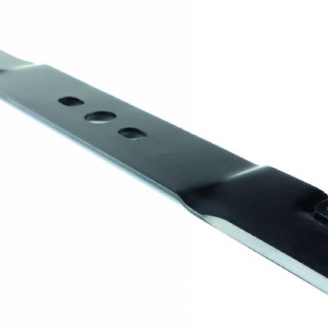 CUCHILLA ALKO, MTD Sunline, Sunline 48, Sunline 48BH, Super king 48