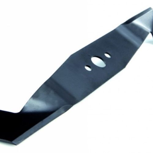 CUCHILLA CASTELGARDEN, DOLMAR, HONDA, STIGA C390, K390, EM3713, HRE370,