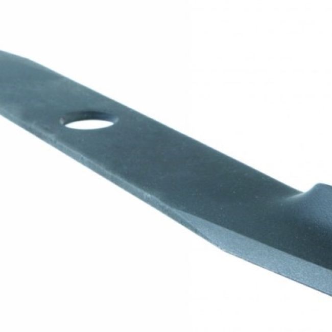 CUCHILLA HONDA, HUSQVARNA, PUBERT UM515, UM516, D51SP, D51SPT, E51