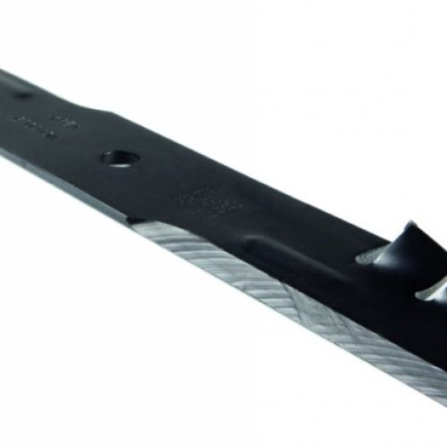 CUCHILLA HUSQVARNA ZTH5223