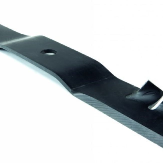 CUCHILLA