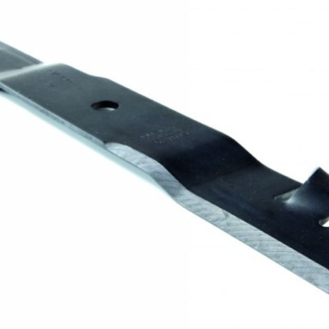 CUCHILLA