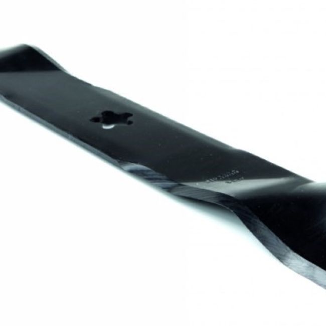 CUCHILLA AYP, HUSQVARNA DPR20H46STA, QGT2046A, YTH1746, YTH2046