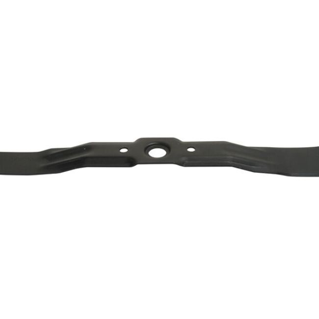 CUCHILLA HONDA HRB215, HRM215, HRS216, HRT216