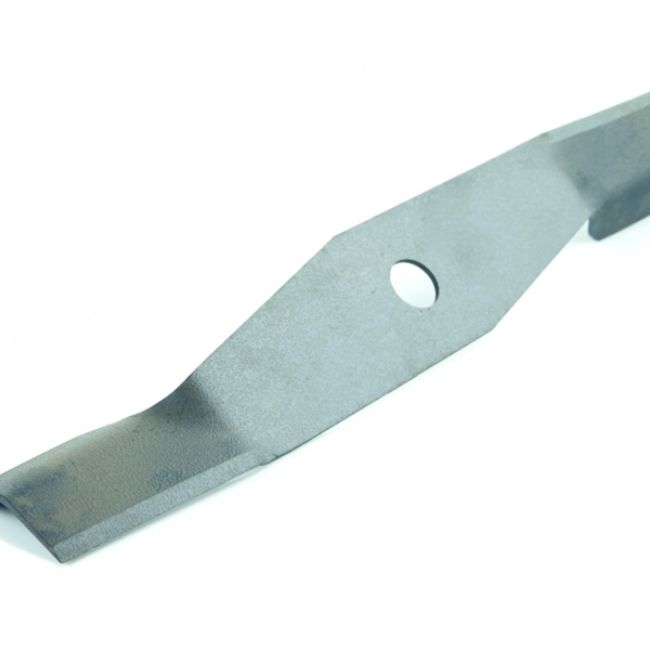 CUCHILLA ALKO 32 EH, Euro 800, Master 3200, Rasearo 32 E, Rasearo 320