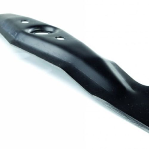 CUCHILLA HONDA HRB535, HRD536, HRX537, IZY53