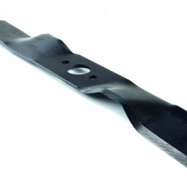 CUCHILLA HUSQVARNA BIOCLIP 3 R1030, RIDER 16H, RIDER 970, RIDER BIOCLIP, RIDER PROFLEX 1200, RIDER PROFLEX 18, RIDER PROFLEX 20