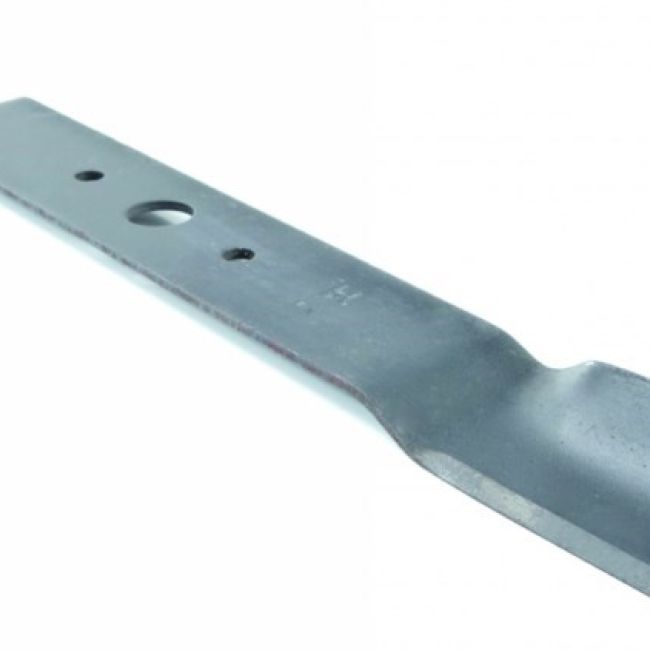 CUCHILLA JOHN DEERE 14SB