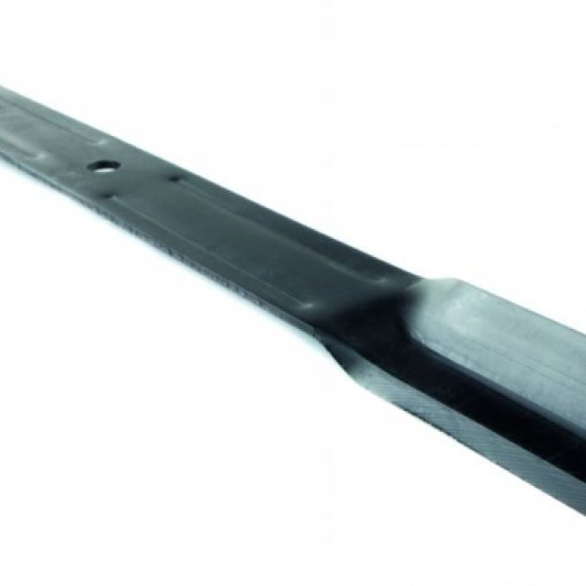 CUCHILLA