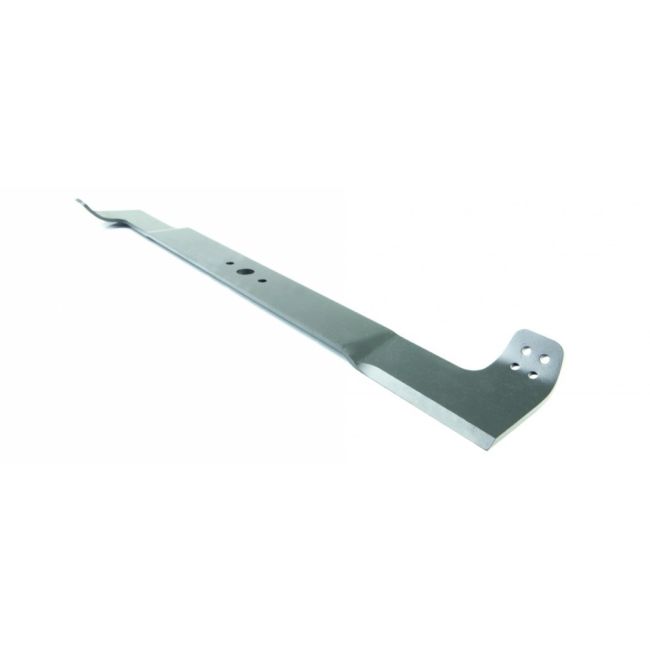 CUCHILLA MARAZZINI Fast Cut 67