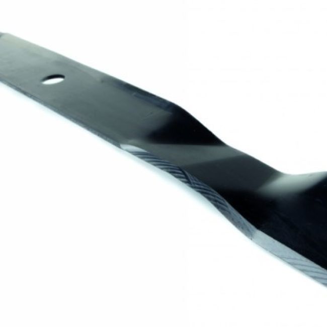 CUCHILLA MURRAY 24661A, 2466A