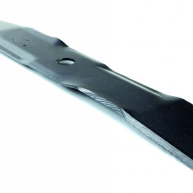 CUCHILLA