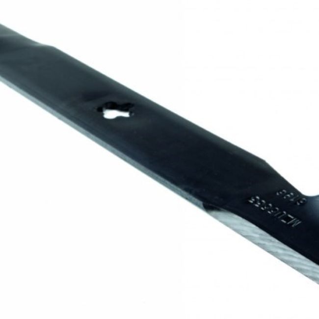 CUCHILLA