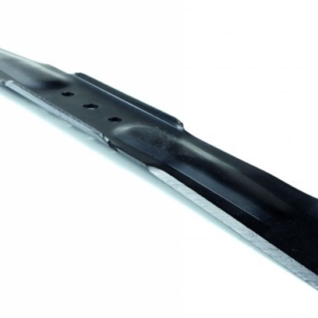 CUCHILLA TORO 20761B, 20763B, 20764, 20766, 20779, 20789
