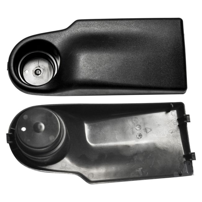 TAPON BATERIA AYP, HUSQVARNA