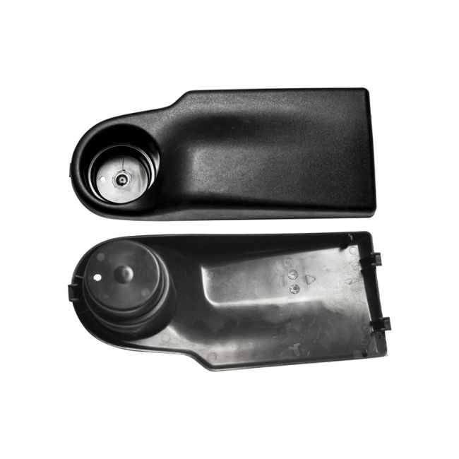 TAPON BATERIA AYP, HUSQVARNA