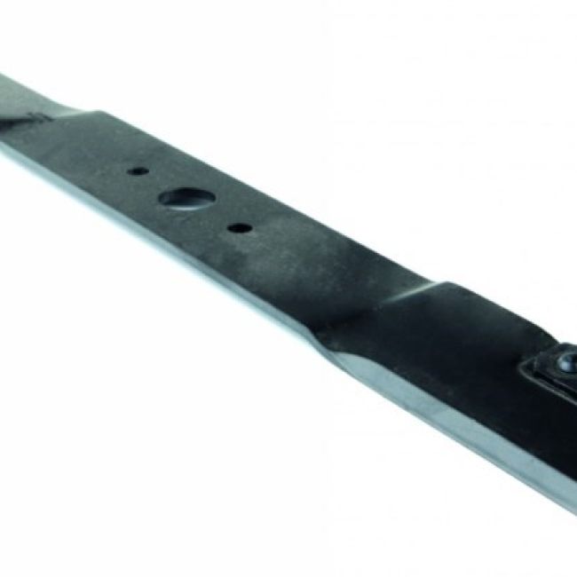 CUCHILLA ALKO, DOLMAR Concord 4600 B, Orion 404A, Orion 440, Sunline 480, PM4645, PM4645S, PM4645S2, PM4645S2E, PM4650HS, PM4660S